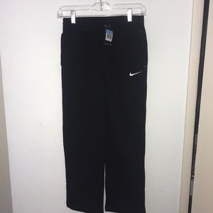 Nike Sports Pants